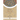 Smbat Sparapet's Chronicle: Volume 1