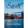 Sarah Finding a Home