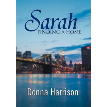 Sarah Finding a Home