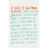 If There is Something to Desire: One Hundred Poems