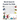 Word Search Puzzle For Kids