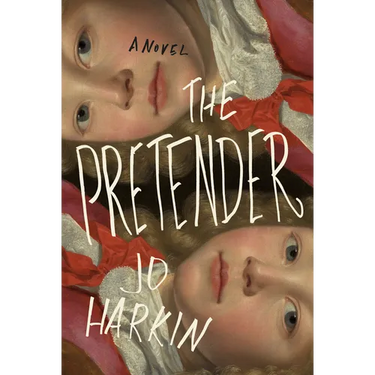The Pretender
