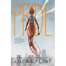 Pride