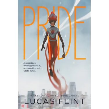 Pride