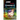 Die to See Tomorrow