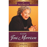 Reading Toni Morrison