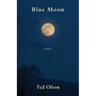 Blue Moon