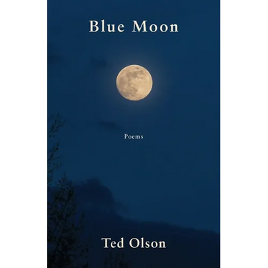 Blue Moon