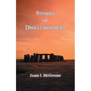 Stories of Disillusionment