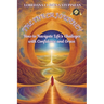 The Inner Journey: How to Navigate Life's Challenges with Confidence & Grace