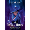 A Royal Brew
