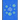 100 + Soduku Puzzles