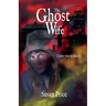 The Ghost Wife