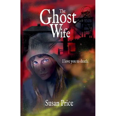 The Ghost Wife