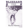 Blizzard 1949