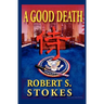 "A Good Death"