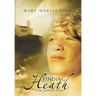 Finding Heath: Young Lighthouse Keeper