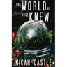 The World He Once Knew