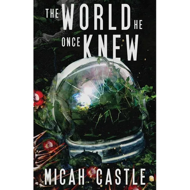 The World He Once Knew