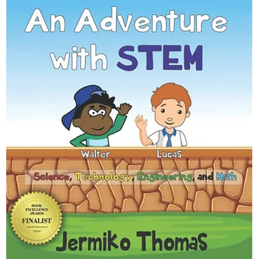 An Adventure with STEM