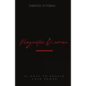 Magnetic Woman Devotional: 21 Days to Regain Your Power