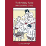 The Bobbsey Twins: The First Fifteen Stories, Including Merry Days Indoors and Out, in the Country, at the Seashore, at School, at Snow L