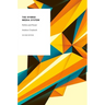 The Hybrid Media System: Politics and Power