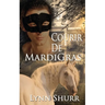 Courir De Mardi Gras
