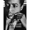 Storyteller: Tales from a Fashion Insider