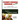 Pilgrim's Progress Workbook for Kids: Christian's Journey: A study guide for Pilgrim's Progress in Today's English