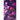 Desecrated Flesh