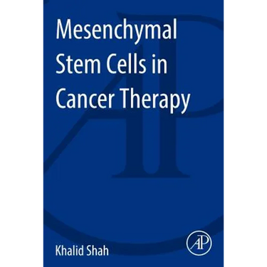 Mesenchymal Stem Cells in Cancer Therapy