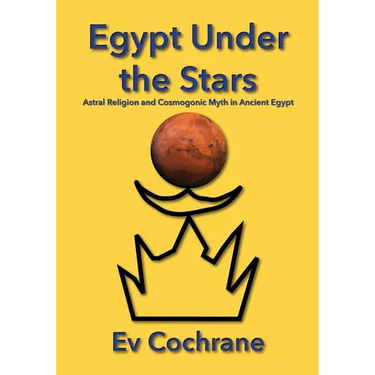 Egypt Under the Stars
