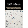English and Spanish