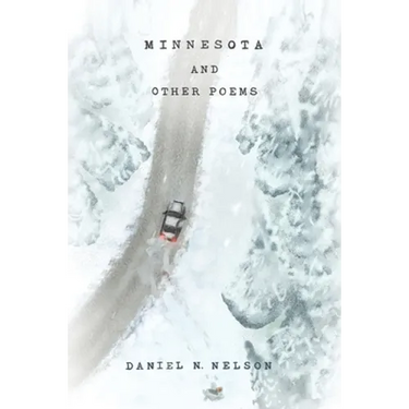 Minnesota