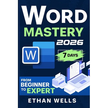Word Mastery: From Beginners to Experts