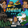The Powwow Dog (the Powwow Mystery Series, Book #2)