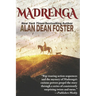 Madrenga