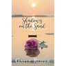 Shadows on the Sand: A Seaside Novel