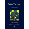 Art as Therapy: Collected Papers
