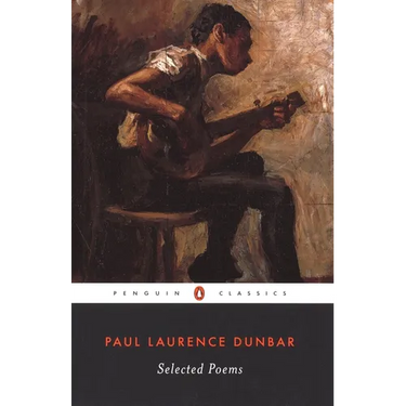 Selected Poems