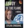 Envoy of the Flame