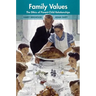 Family Values: The Ethics of Parent-Child Relationships
