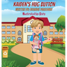 Kaiden's Hug Button