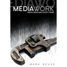 Media Work