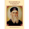 Ecumenical Councils