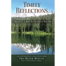 Timely Reflections: A Minute a Day with Dale Meyer