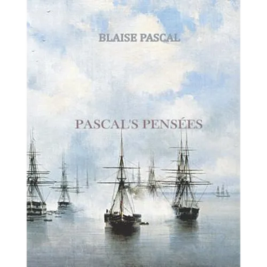 Pascal's Pensees