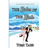 The Rules of the Rink: a Sweet Sports Romance