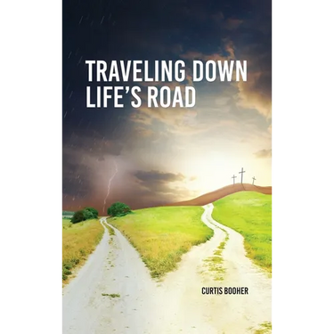 Travelling Down Life's Road